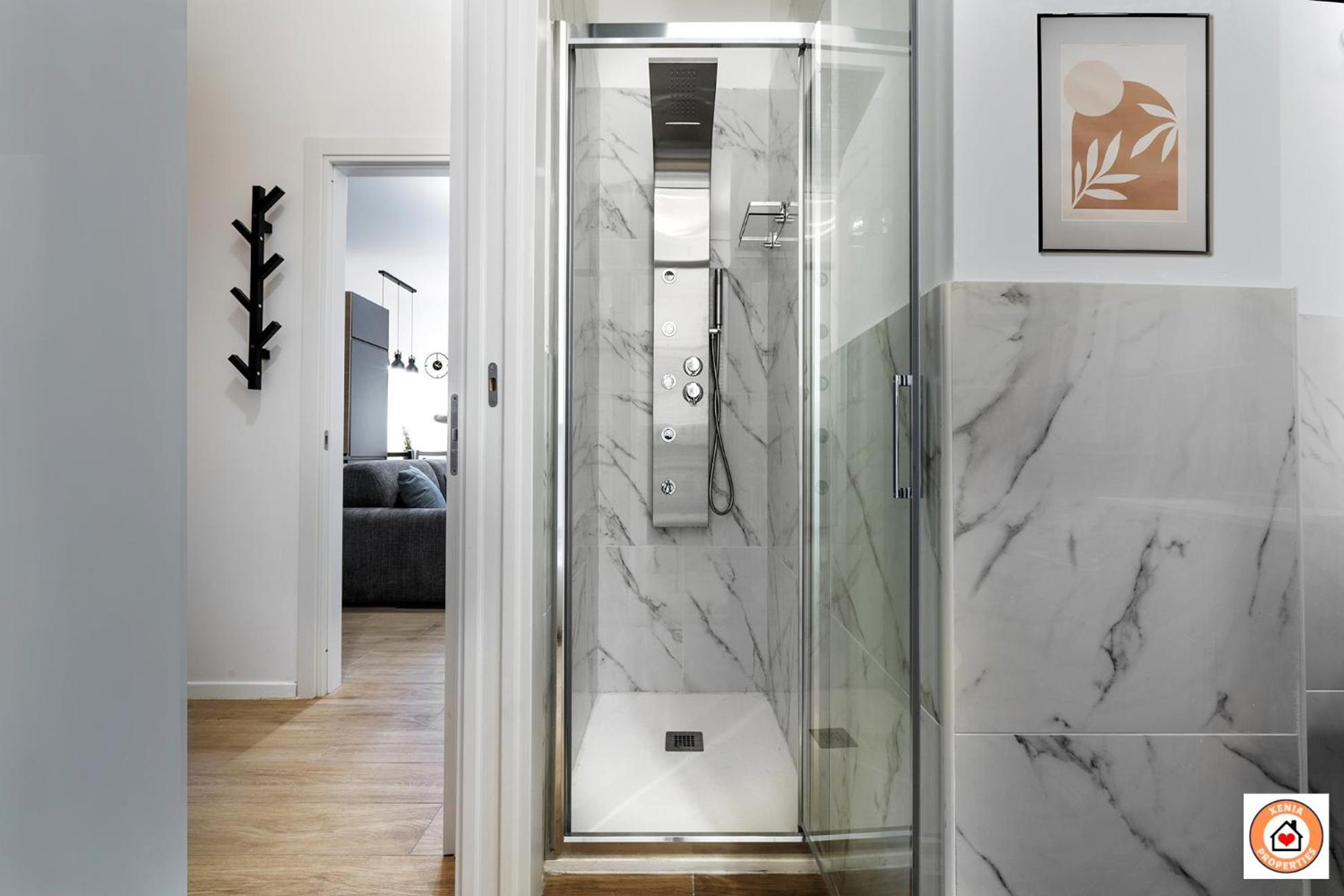 Appartement Borgo Milanese - Bocconi 15 Minuti Milan