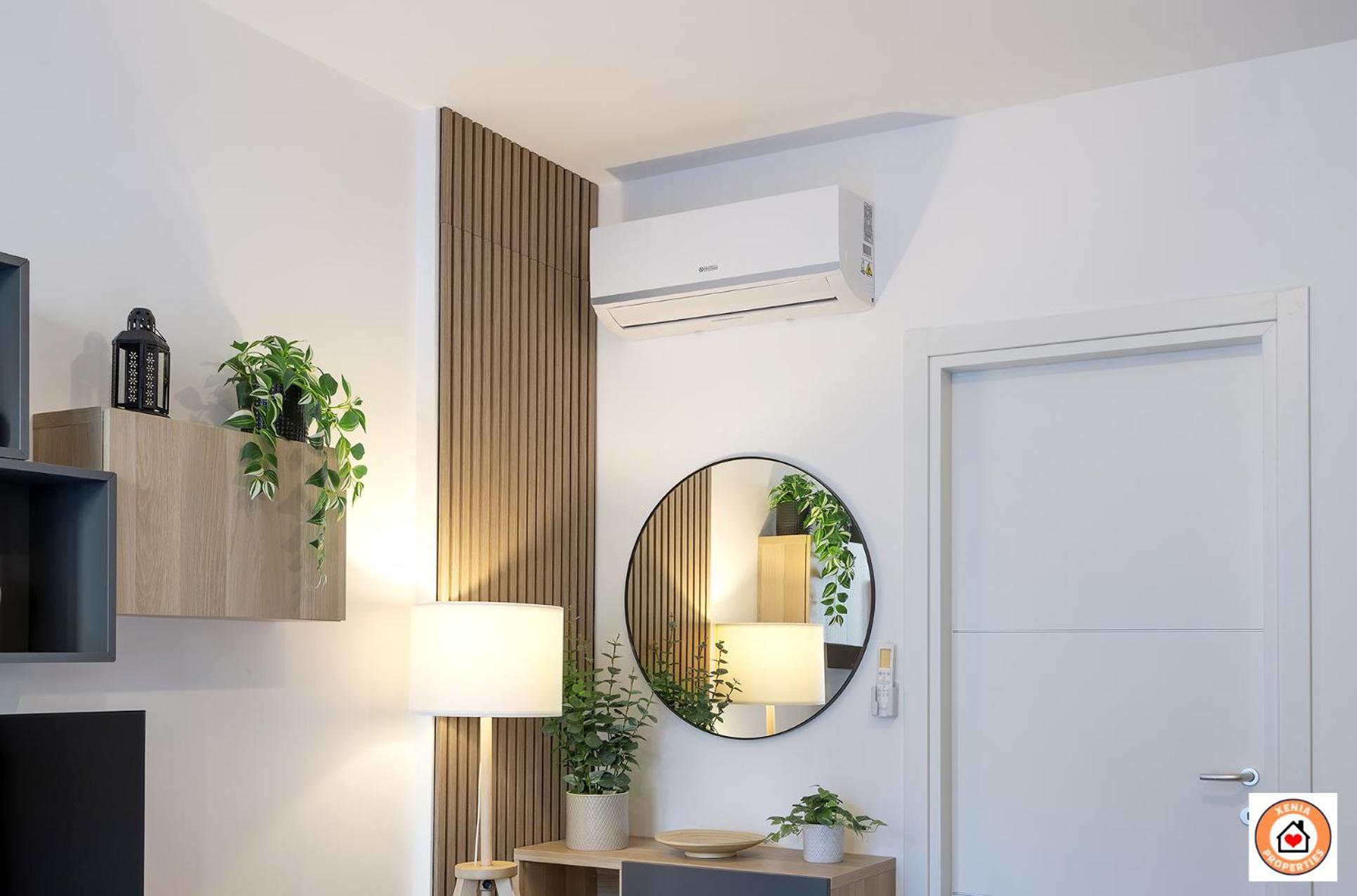 Appartement Borgo Milanese - Bocconi 15 Minuti *