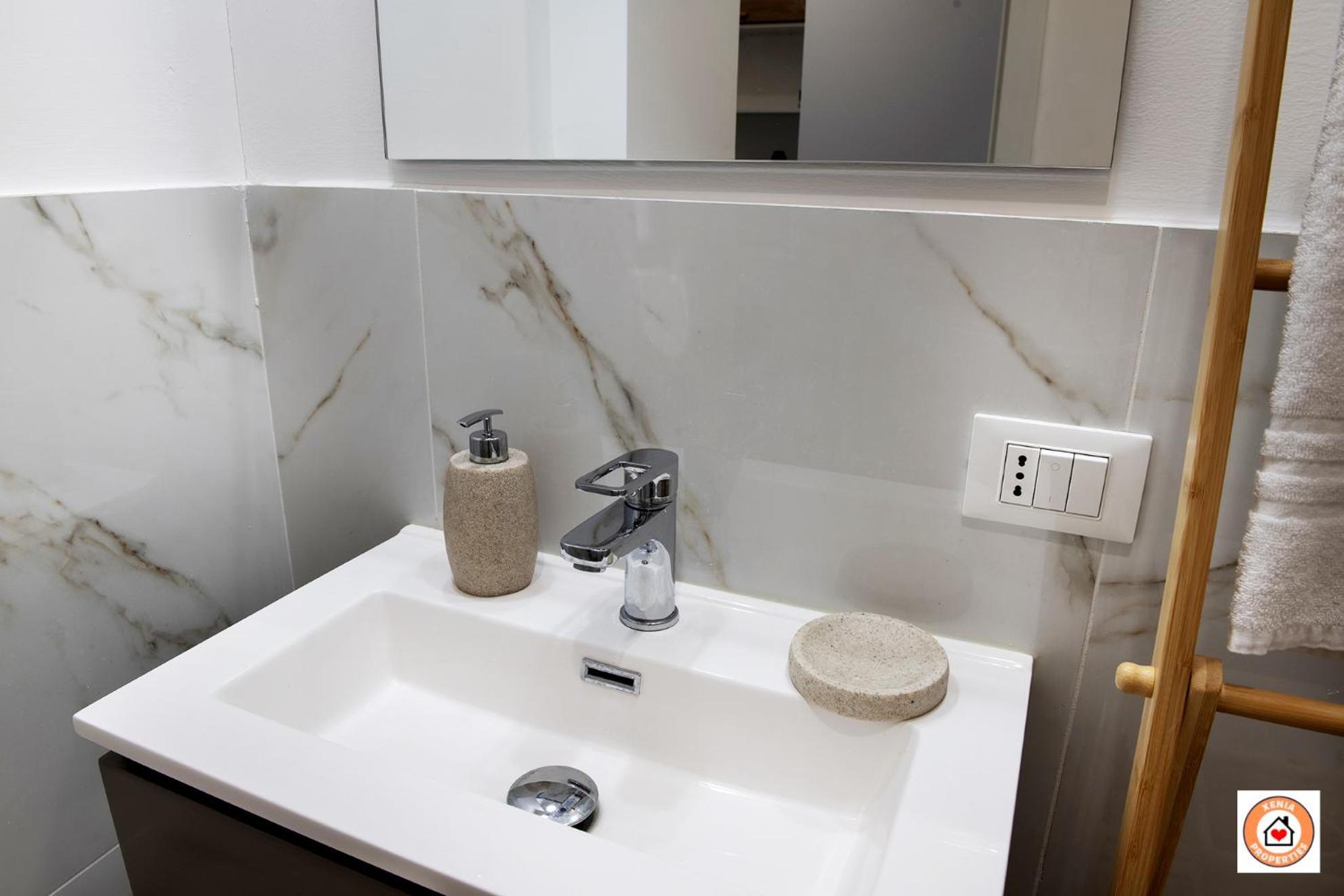 Appartement Borgo Milanese - Bocconi 15 Minuti Milan